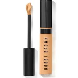 Bobbi Brown Skin Full Cover Concealer Mini Natural