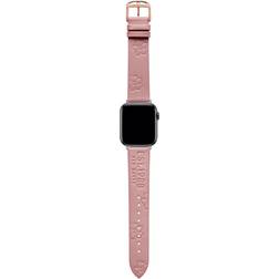 Ted Baker Melanip Magnolia Armband for Apple Watch 38/40mm