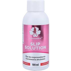 Allepaznokcie Slip Solution 100ml