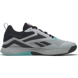 Reebok Nanoflex TR 2.0 M