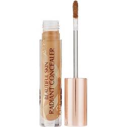 Charlotte Tilbury Beautiful Skin Radiant Concealer #14 Deep