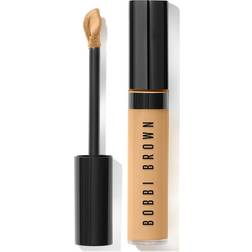 Bobbi Brown Skin Full Cover Concealer Mini Golden