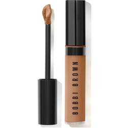 Bobbi Brown Skin Full Cover Concealer Mini Almond