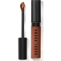 Bobbi Brown Skin Full Cover Concealer Mini Chestnut