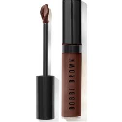 Bobbi Brown Skin Full Cover Concealer Mini Cool Espresso