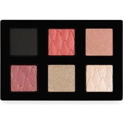 Christian Louboutin Abracadabra La Palette Rouges Follies Refill