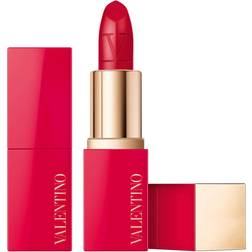 Valentino Rosso Valentino Lipstick Mini 217A Satin