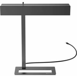 Unilux Dayvia Sundesk Daylight LED Bordlampe 36cm