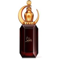 Christian Louboutin Loubiluna Intense EdP 90ml