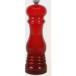 Le Creuset - Pepper Mill 20.32cm