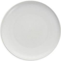 Fortessa N1 Cloud Terre Dinner Plate 27.305cm 4pcs