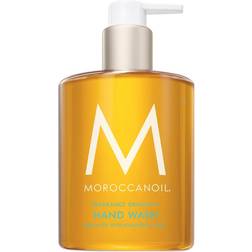 Moroccanoil Hand Wash Fragrance Originale 360ml