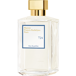 Maison Francis Kurkdjian 724 EdP 200ml