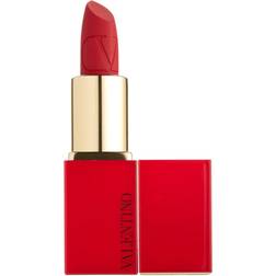 Valentino Rosso Valentino Lipstick Mini 219A Matte