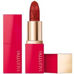 Valentino Rosso Valentino Lipstick Mini 111A Matte