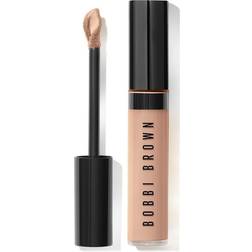 Bobbi Brown Skin Full Cover Concealer Mini Cool Ivory