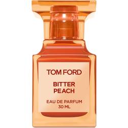 Tom Ford Bitter Peach EdP