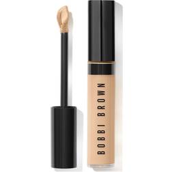 Bobbi Brown Skin Full Cover Concealer Mini Cool Beige