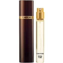 Tom Ford Ebene Fume EdP 0.3 fl oz