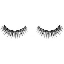 Glamnetic Magnetic False Eyelashes Virgo