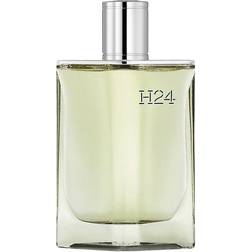 Hermès H24 EdP 100ml