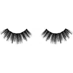 Glamnetic Magnetic False Eyelashes Viral