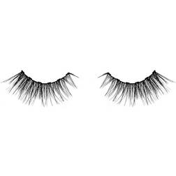 Glamnetic Magnetic False Eyelashes Vixen