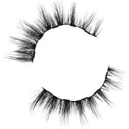 Lola's Lashes Magnetic Lashes Diamond