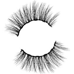 Lola's Lashes Magnetic Lashes Ruby