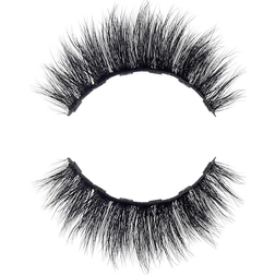 Lola's Lashes Magnetic Lashes Moonstone