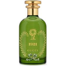 Gucci The Alchemist's Garden 1921 EdP 3.4 fl oz