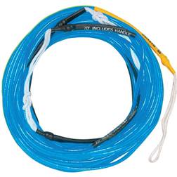 Hyperlite 70 Ft Silikone X-Line Blå