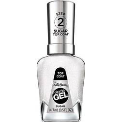 Sally Hansen Miracle Gel Special Coats 14.7ml