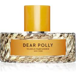 Vilhelm Parfumerie Dear Polly EdP 100ml