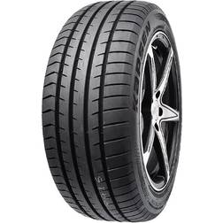 Kapsen Rassurer K3000 285/35ZR18 285/35R18 101W XL High Performance