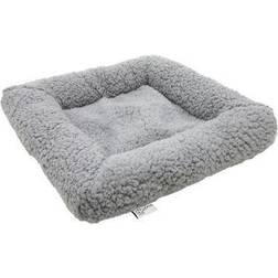 Kitty City Square Cat Bed 3.0 H