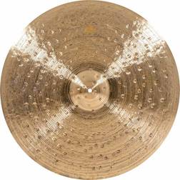 Meinl B24FRR