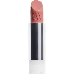 Kjaer Weis Nude Naturally Lipstick Gracious Refill