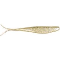 Z-Man Soft Lure Doftande Jerk Shadz 5" 5 st
