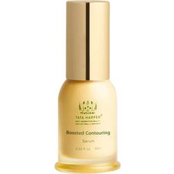 Tata Harper Boosted Contouring Serum 10ml