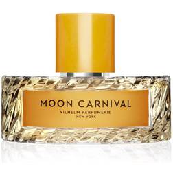 Vilhelm Parfumerie Moon Carnival EdP 100ml