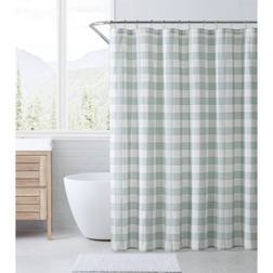 Eddie Bauer Shower Curtain (69787984)