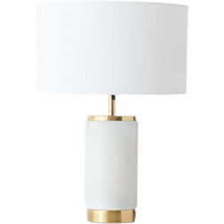 Brightech Arden Table Lamp 17"