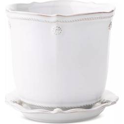 Juliska Berry & Thread Planter ∅13.97cm