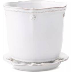 Juliska Berry & Thread Planter ∅5.5"