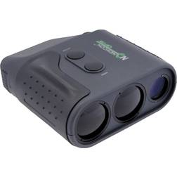 Newcon LRM 2200SI