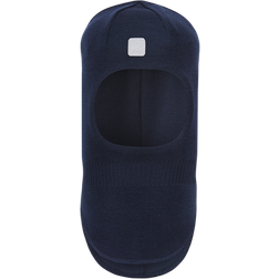 Reima Starrie Balaclava - Navy (5300044A-6980)