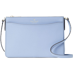 Kate Spade Rory Crossbody - Candied Flower