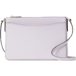 Kate Spade Rory Crossbody - Lilac Moonlight