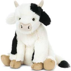 Nordstrom Jellycat Medium Carey Calf 25cm